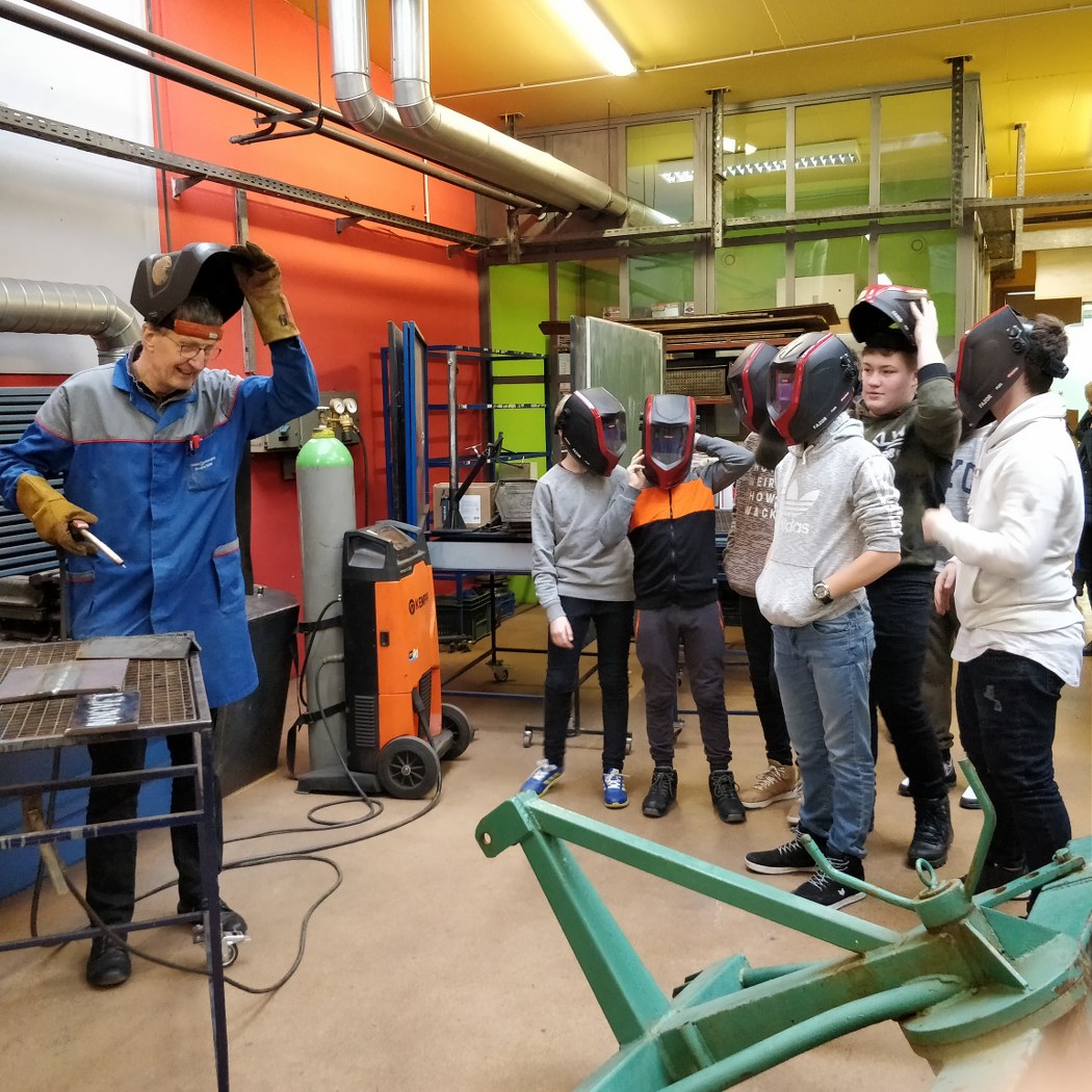 2019_01_09_tehniski_dan_8_9r-36