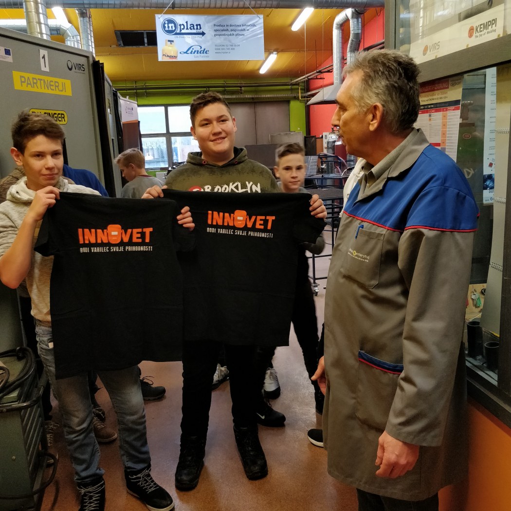 2019_01_09_tehniski_dan_8_9r-40