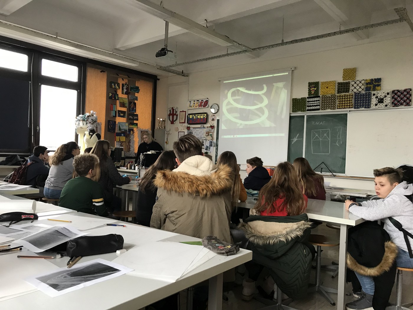 2019_01_09_tehniski_dan_8_9r-6