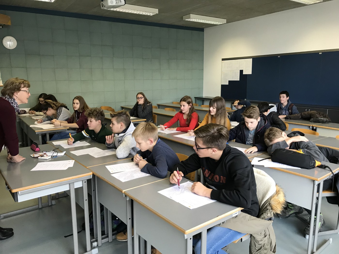 2019_01_09_tehniski_dan_8_9r-9