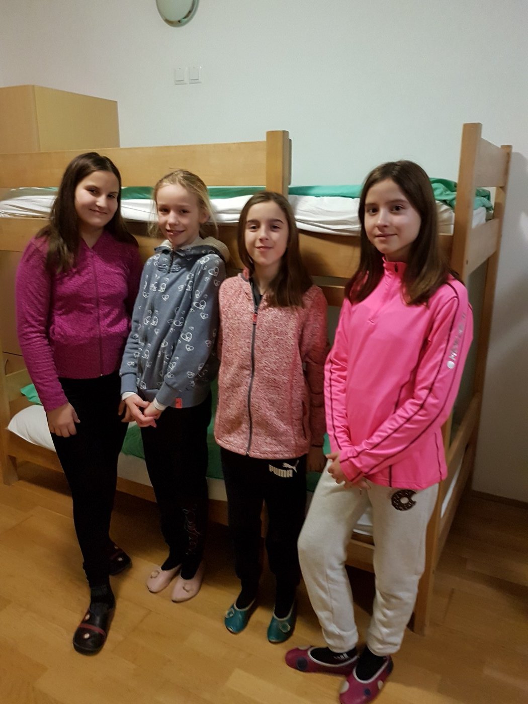 2019_01_10_zimska_svn_4-25