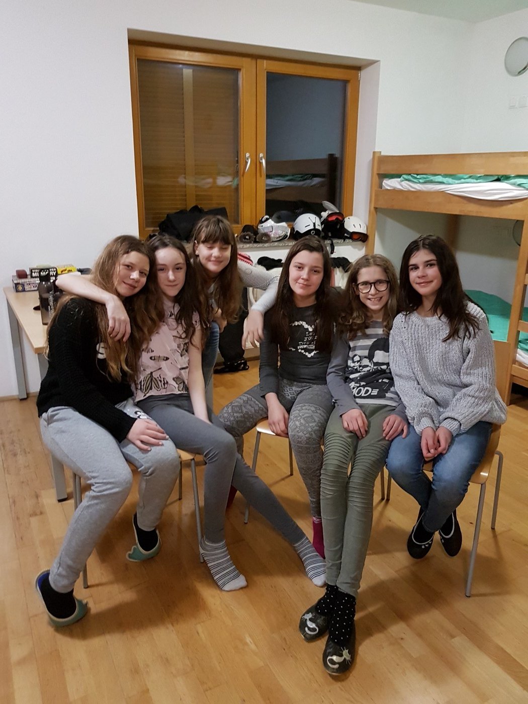 2019_01_10_zimska_svn_4-27