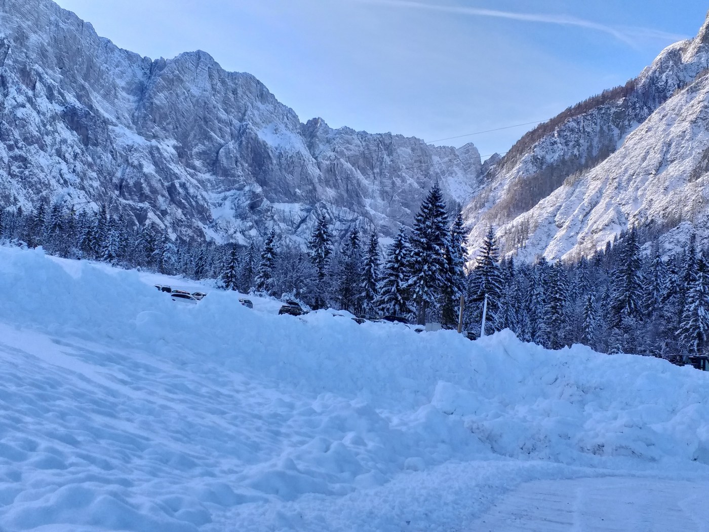 2019_01_26_planinski_izlet_tamar-3