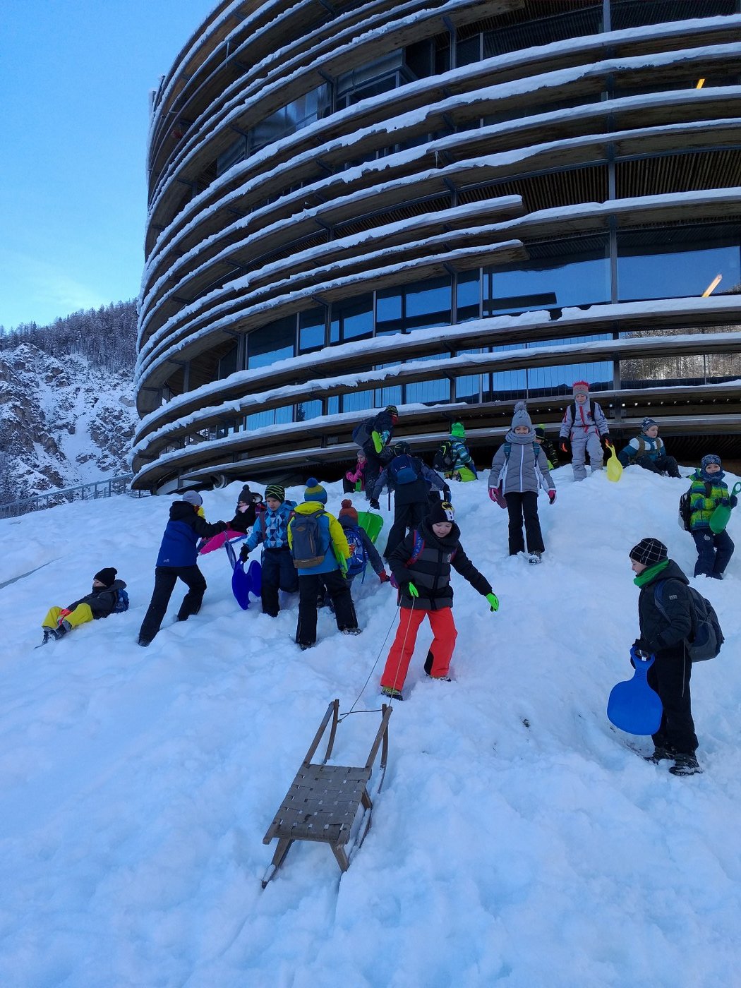 2019_01_26_planinski_izlet_tamar-7