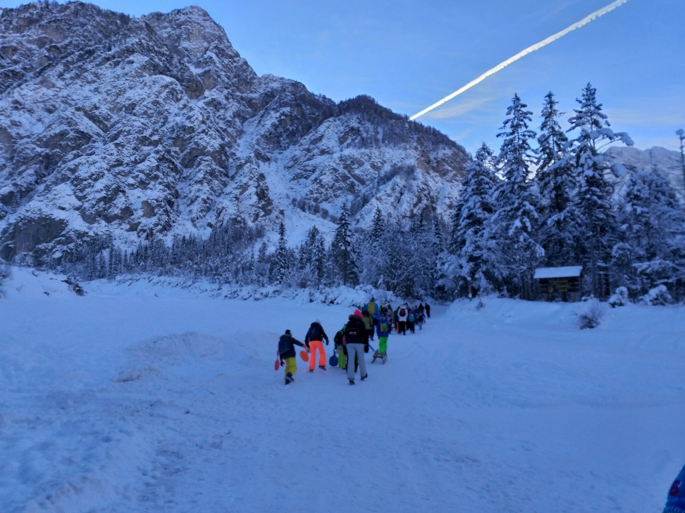 2019_01_26_planinski_izlet_tamar-9