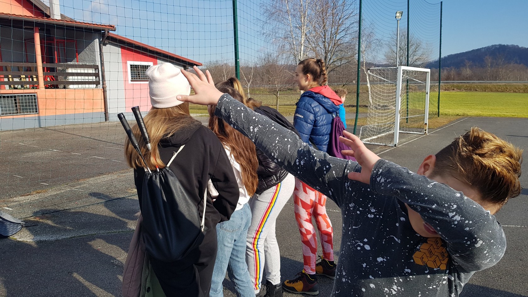 2019_02_04_sportni_dan-11