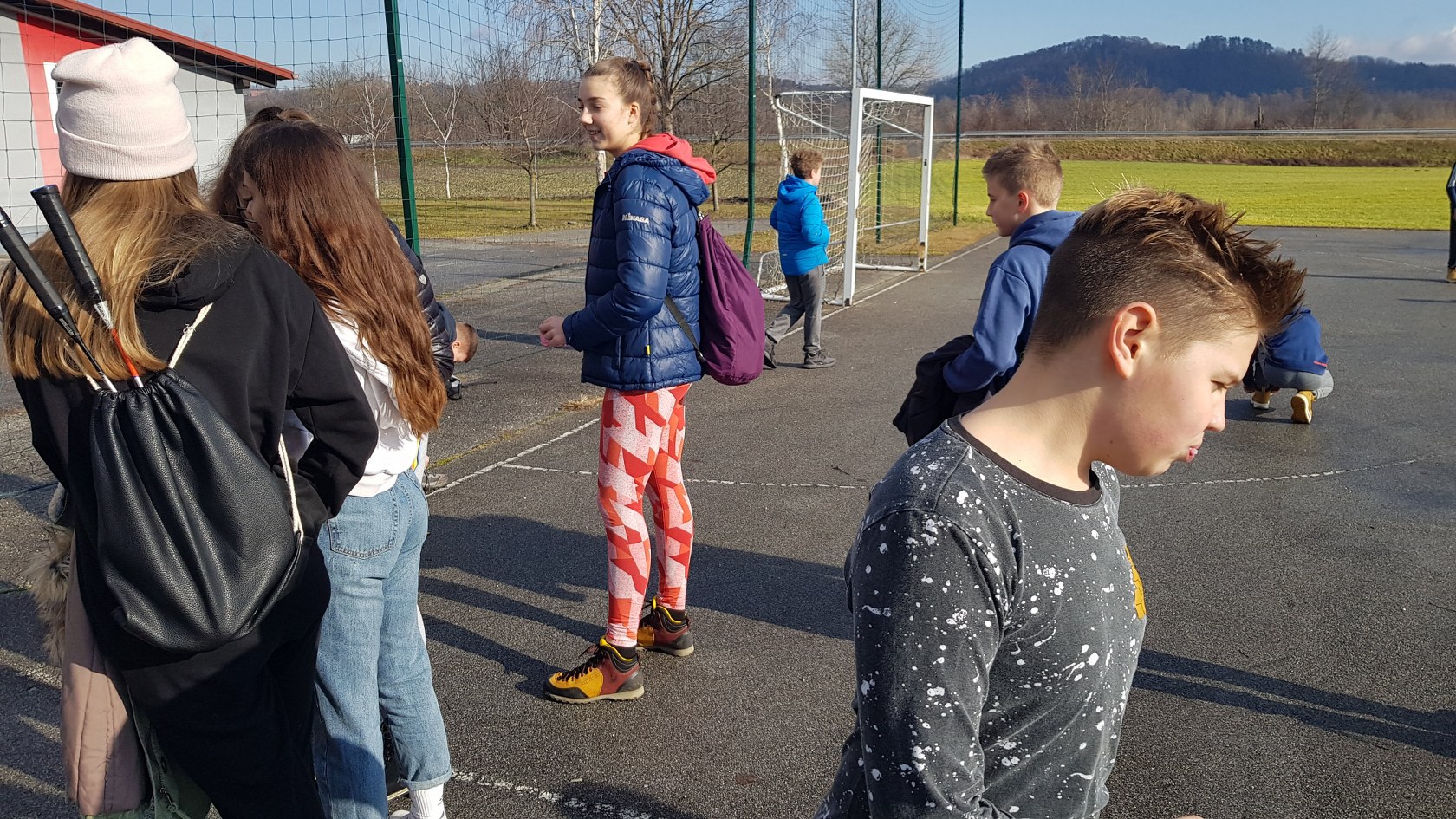 2019_02_04_sportni_dan-12