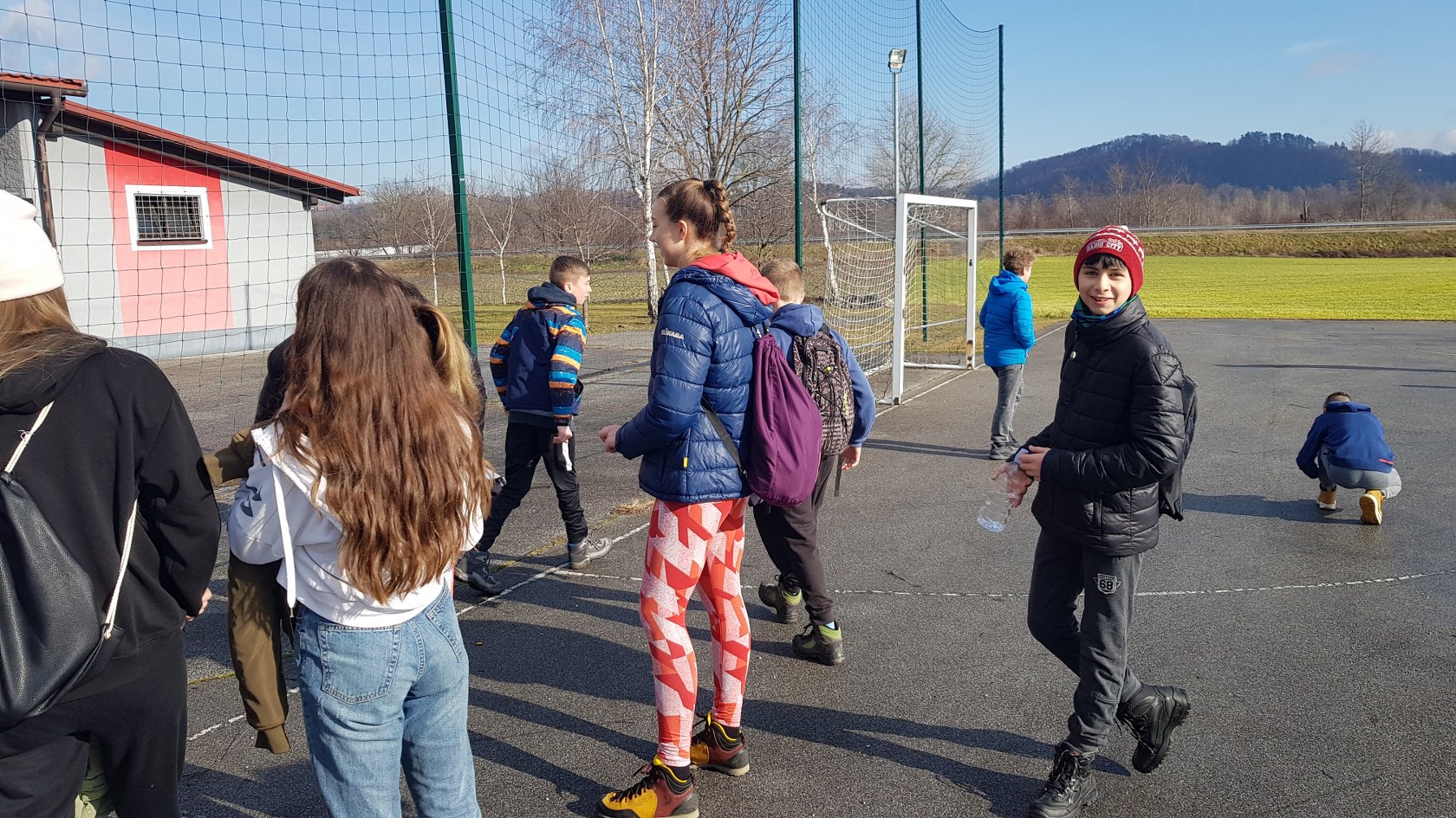 2019_02_04_sportni_dan-13