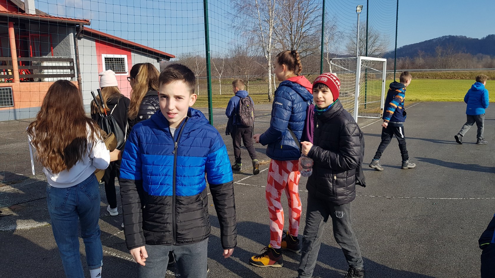 2019_02_04_sportni_dan-14
