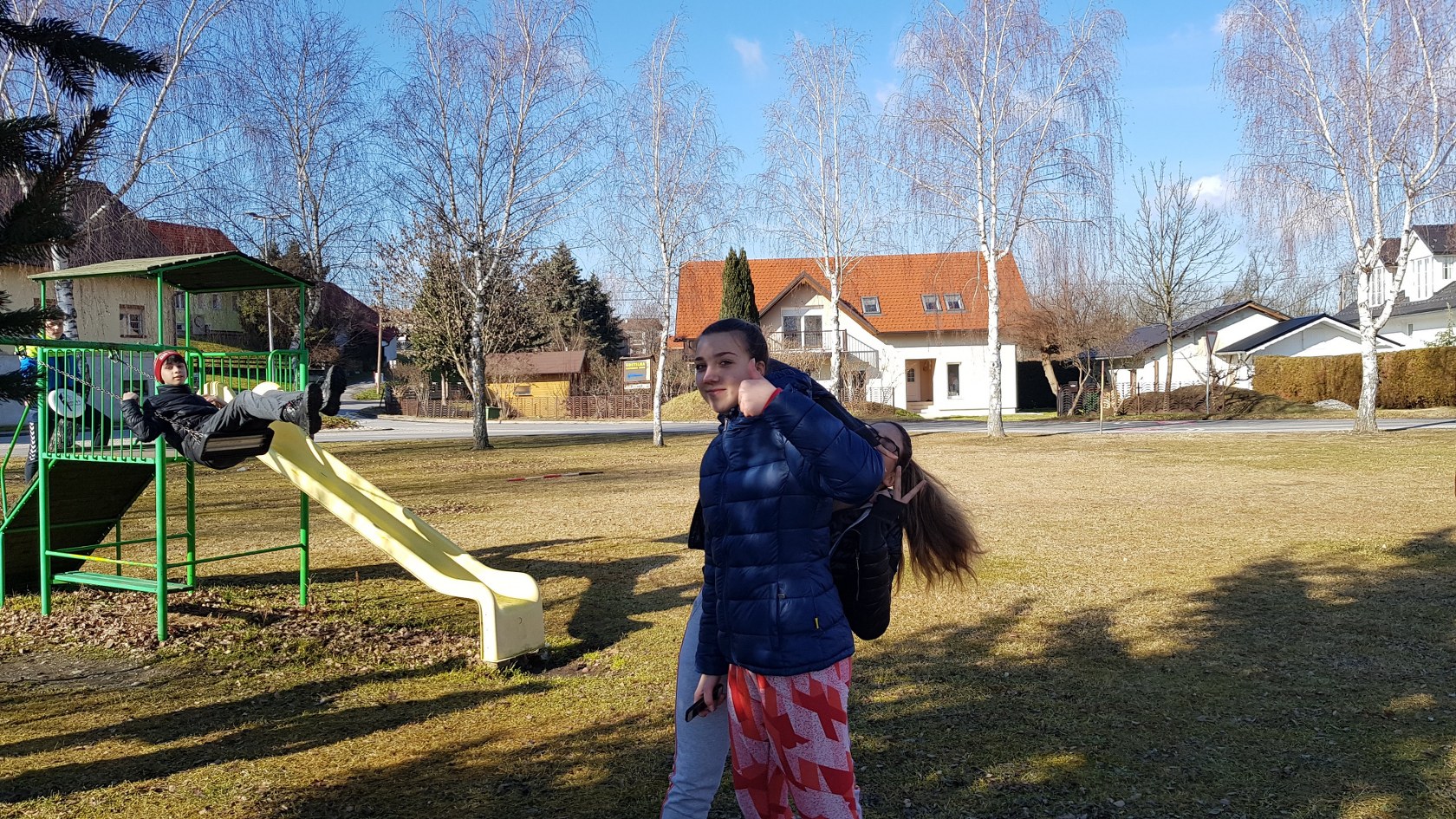 2019_02_04_sportni_dan-26