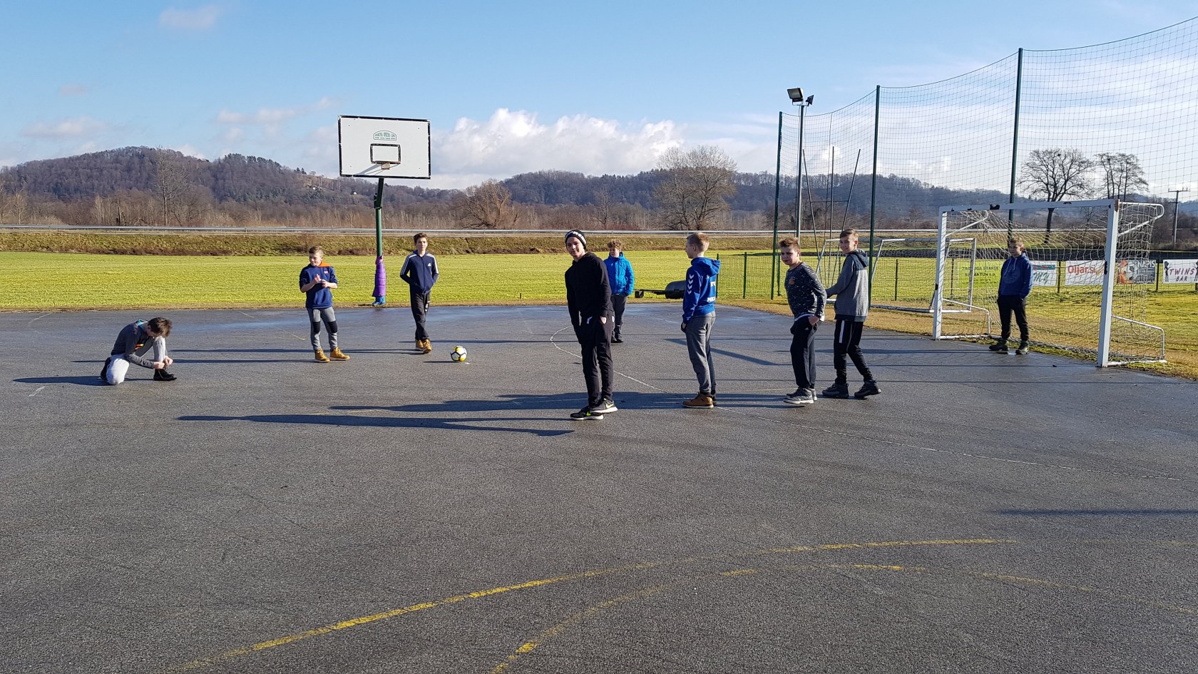 2019_02_04_sportni_dan-29