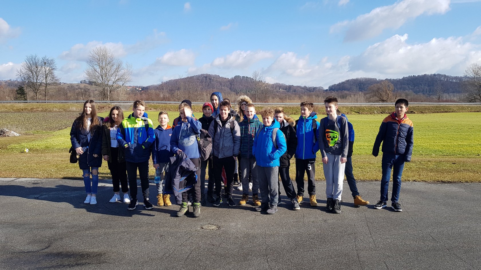 2019_02_04_sportni_dan-47