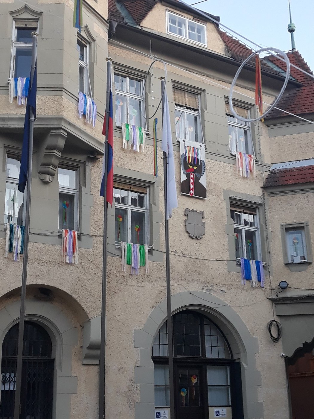2019_02_12_mestna_hisa_pust-23