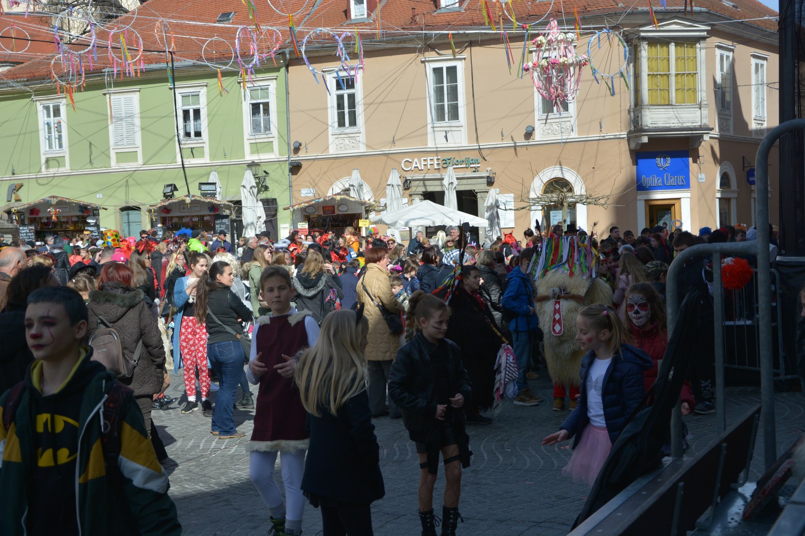 2019_03_05_pustni_torek-22_1575x1050
