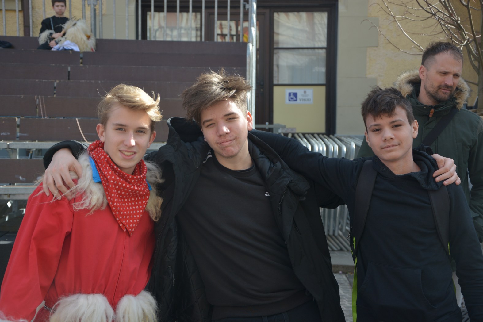 2019_03_05_pustni_torek-30_1575x1050