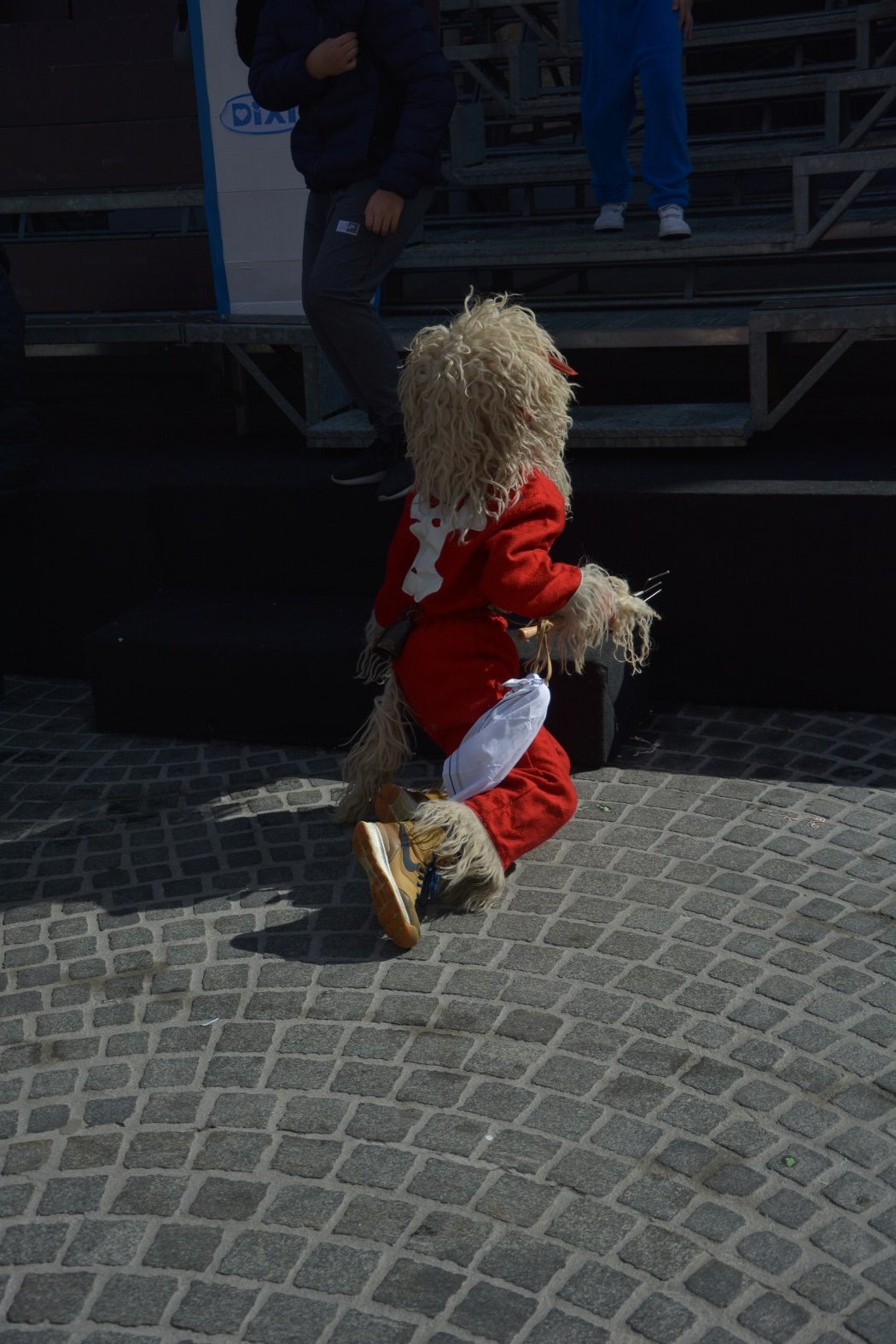 2019_03_05_pustni_torek-34_1575x1050