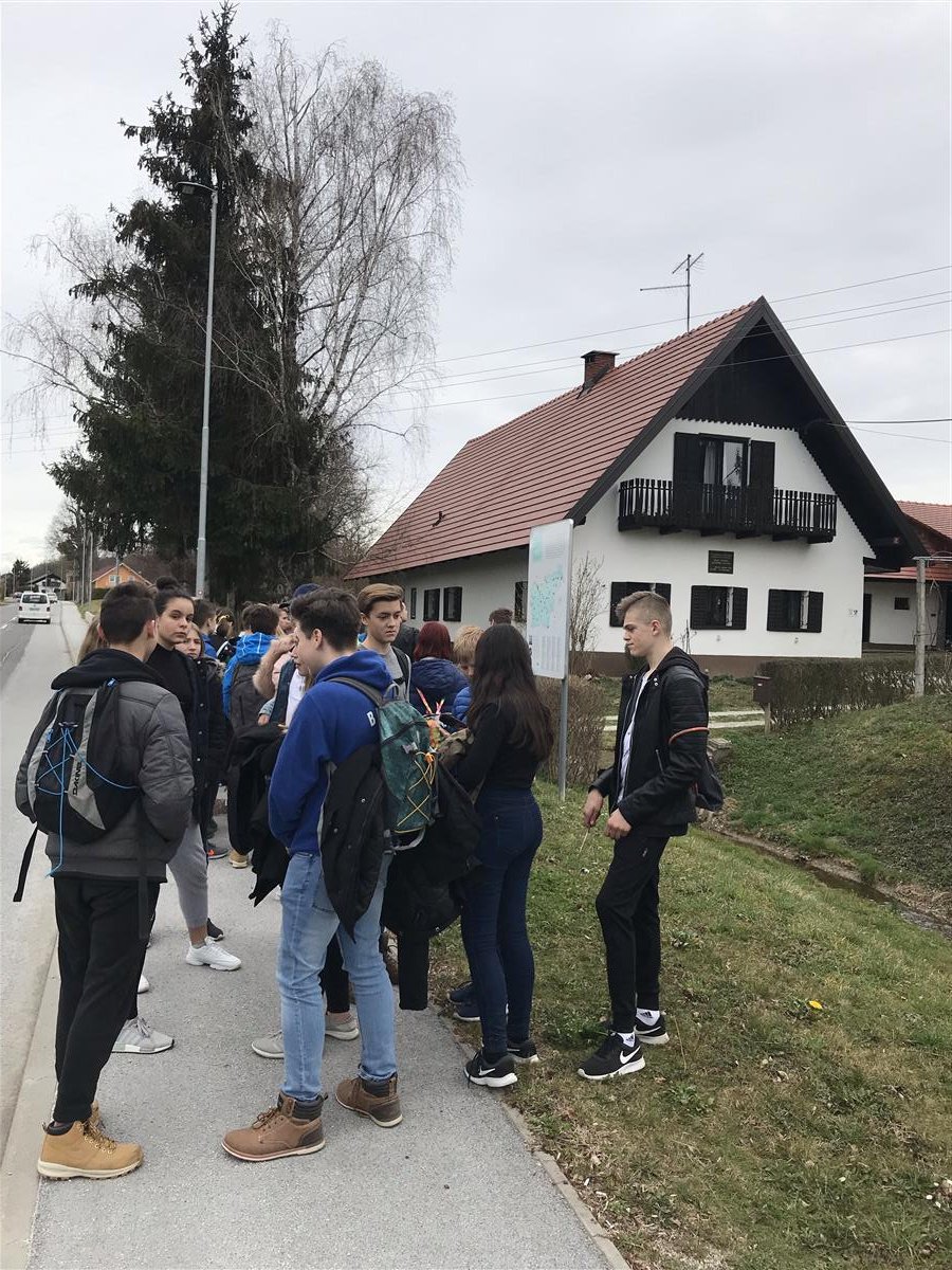 2019_03_15_projektni_dan_9r-12