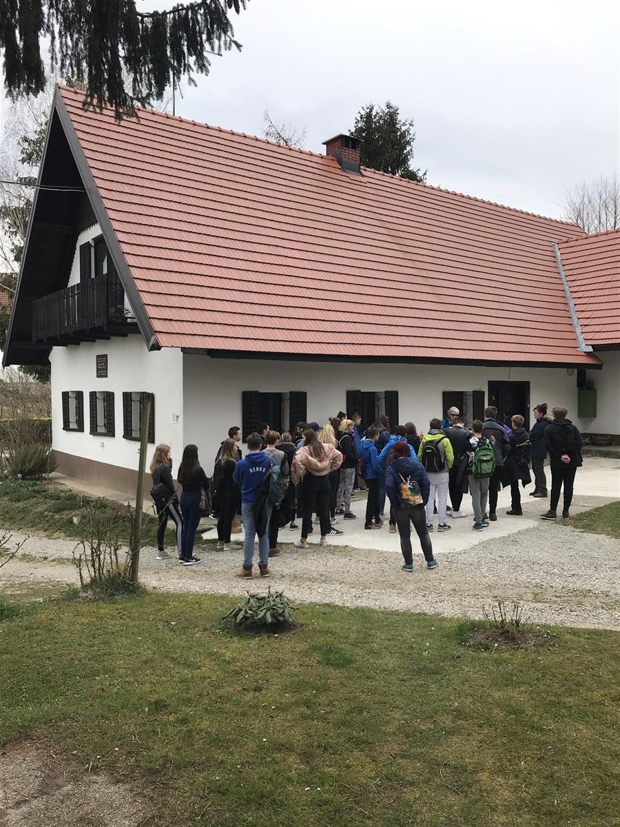 2019_03_15_projektni_dan_9r-14
