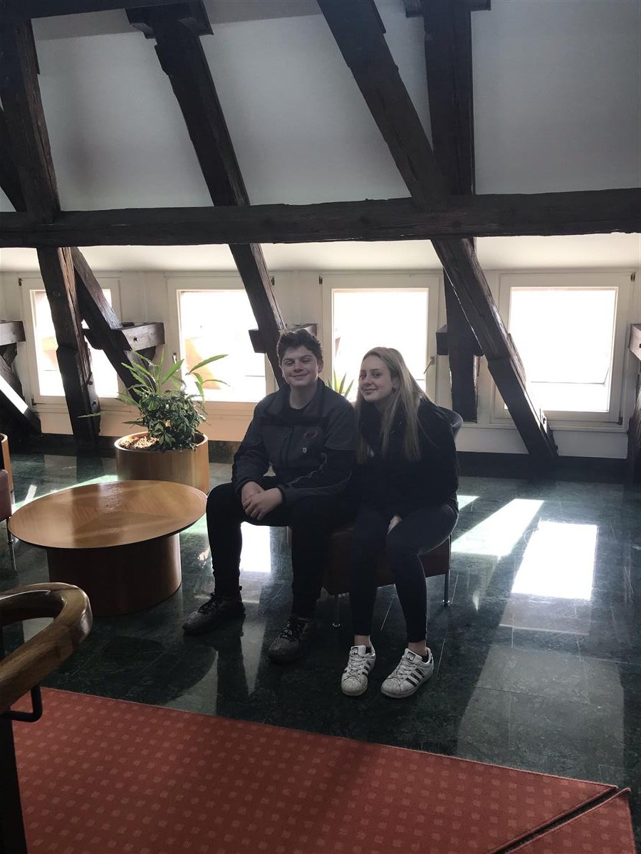 2019_03_15_projektni_dan_9r-8