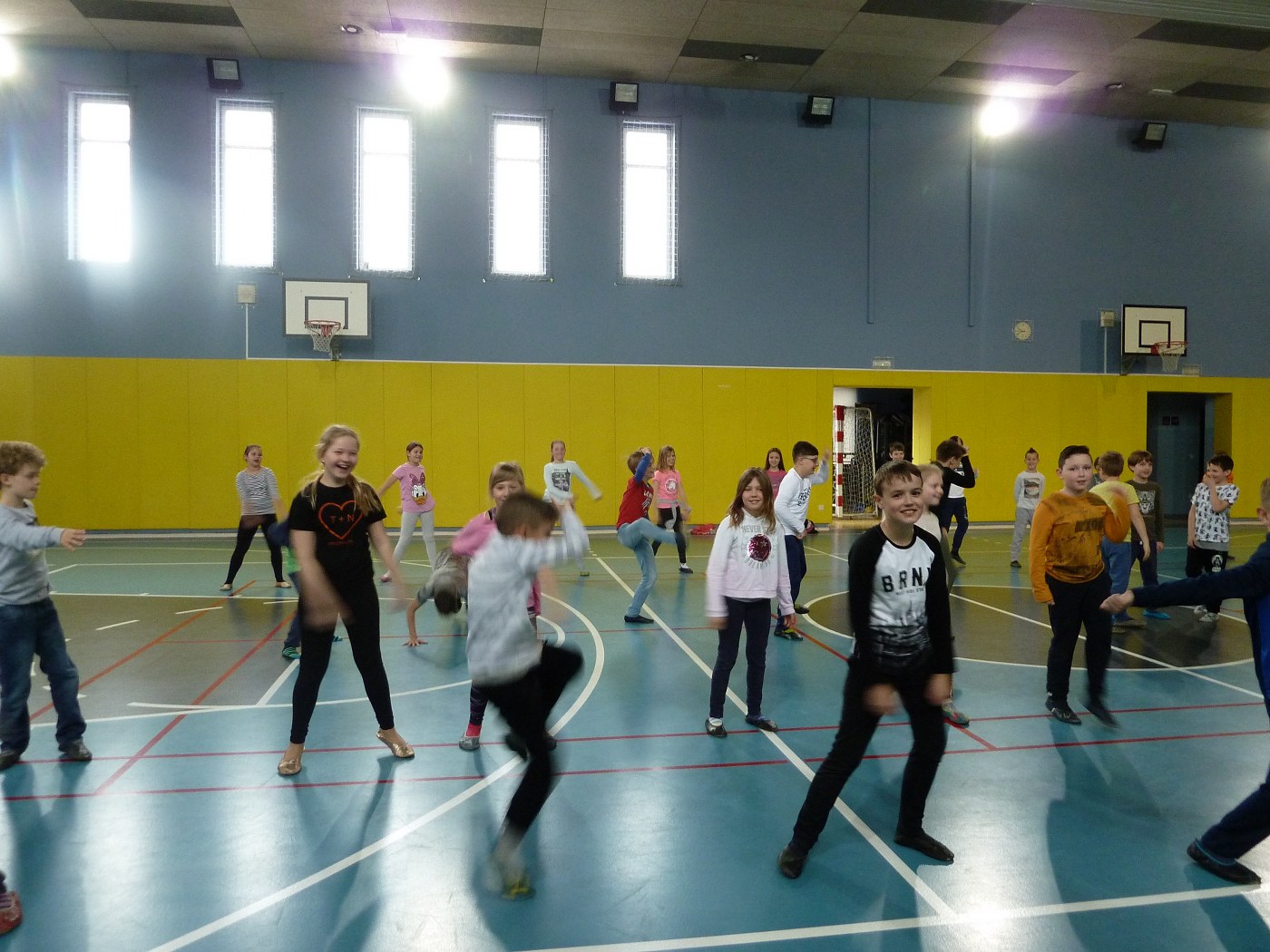 2019_03_25_3_sportni_dan_2vio-5