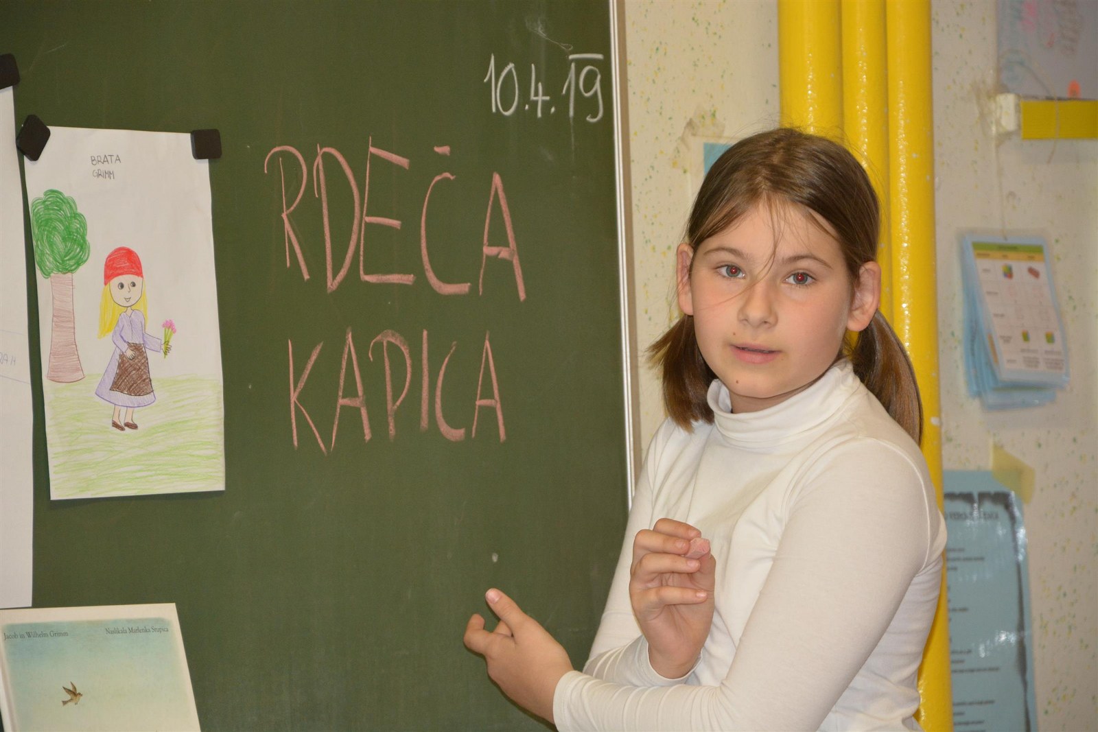 2019_04_10_mesec_knjige_v_rap-u-7