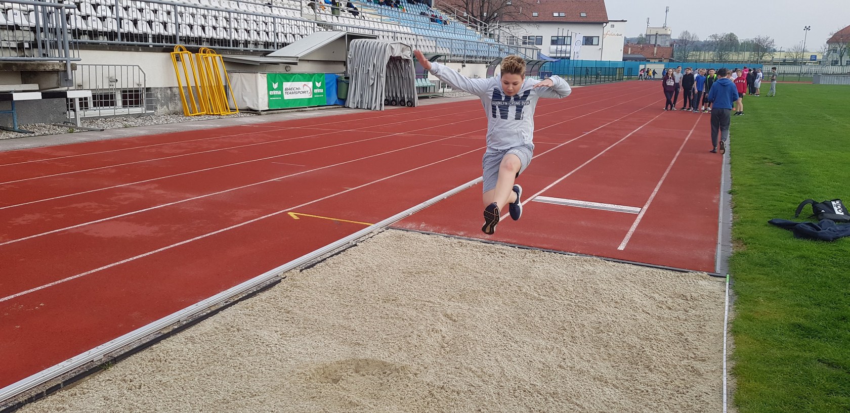 2019_04_15_sportni_dan_3vio-1