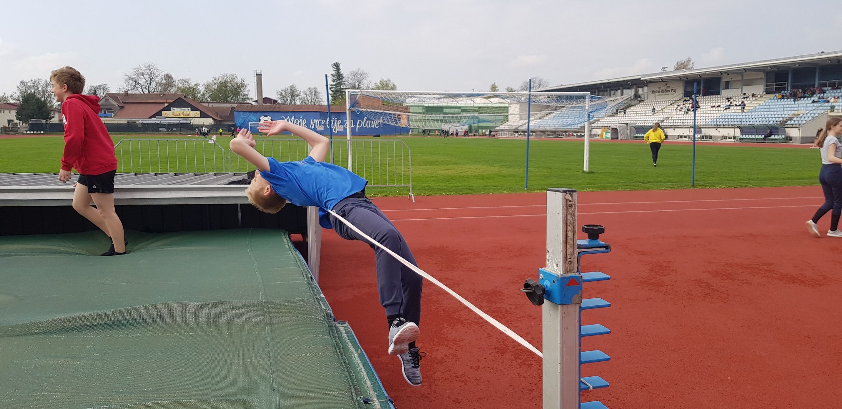 2019_04_15_sportni_dan_3vio-12