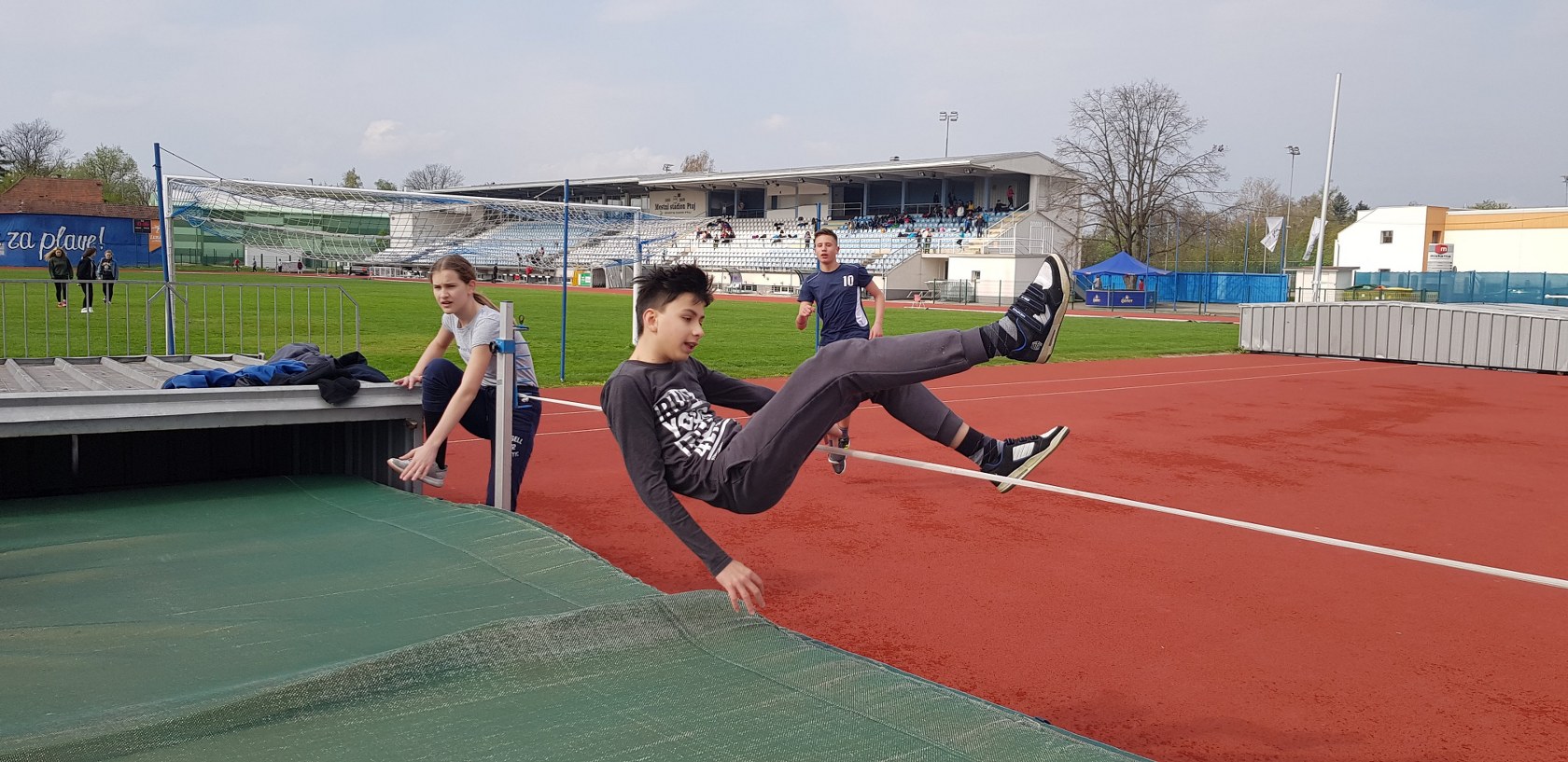 2019_04_15_sportni_dan_3vio-17
