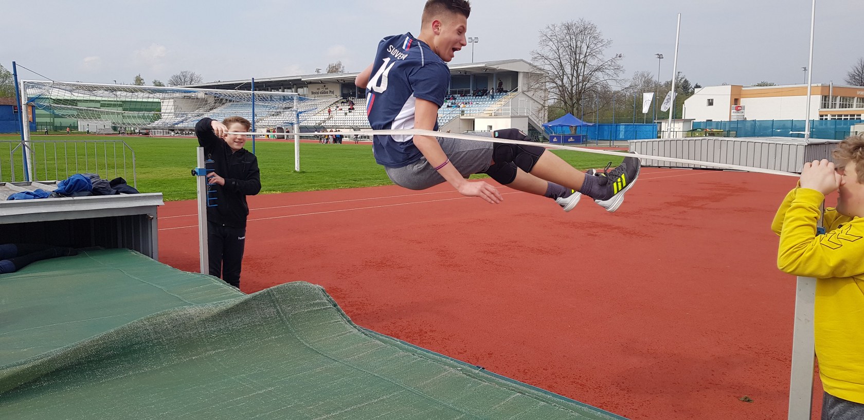 2019_04_15_sportni_dan_3vio-19
