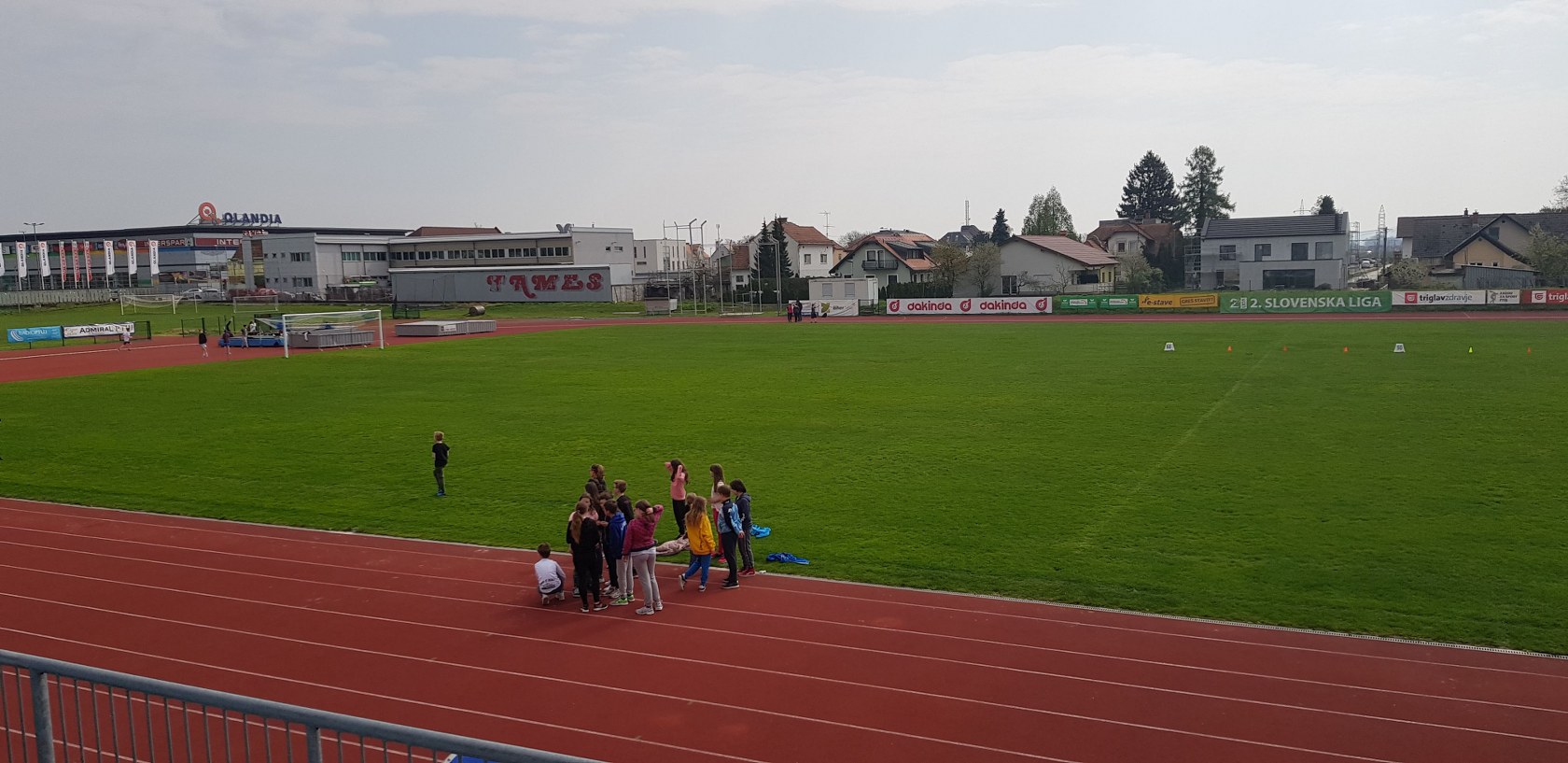 2019_04_15_sportni_dan_3vio-21