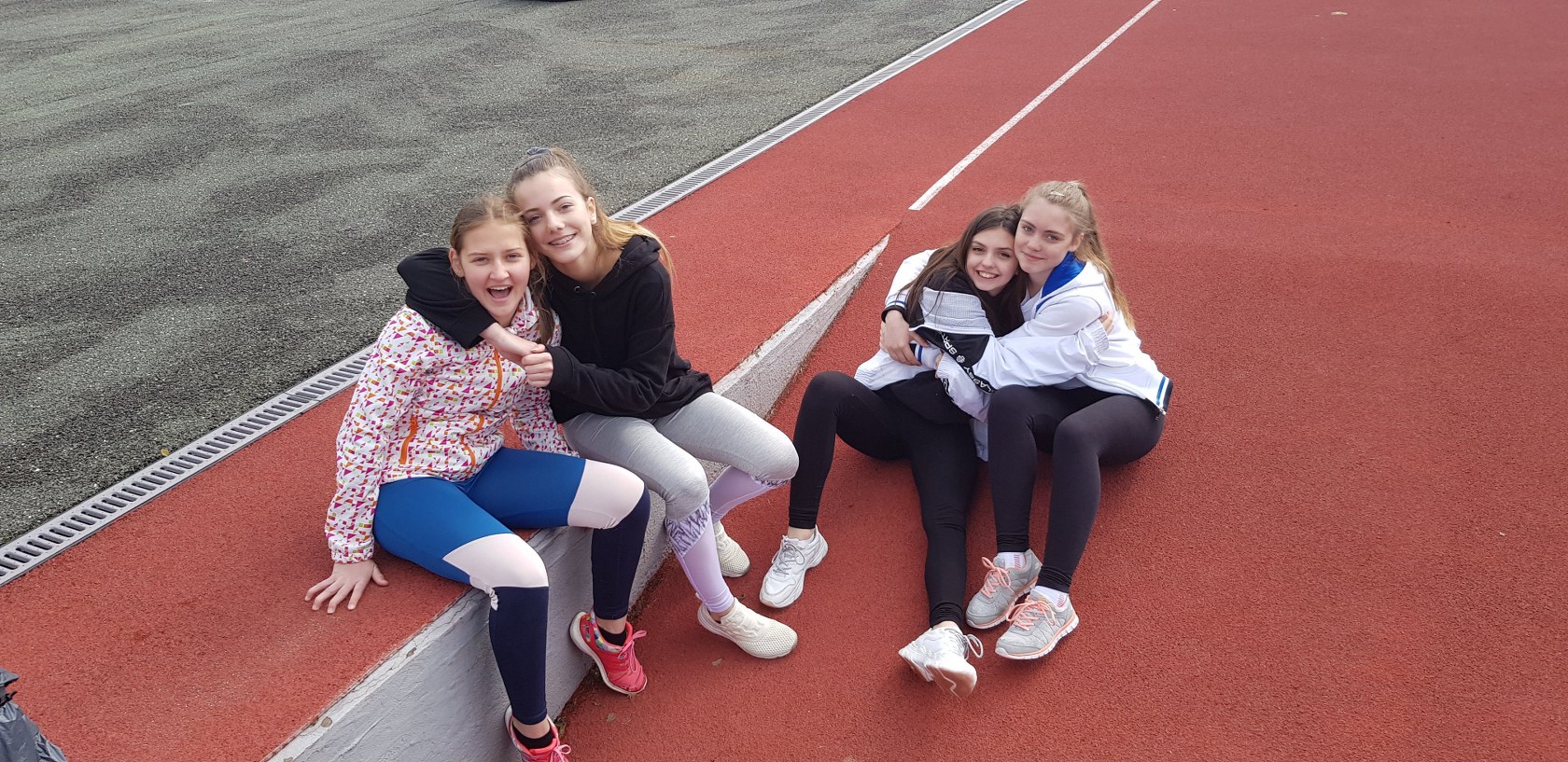 2019_04_15_sportni_dan_3vio-23
