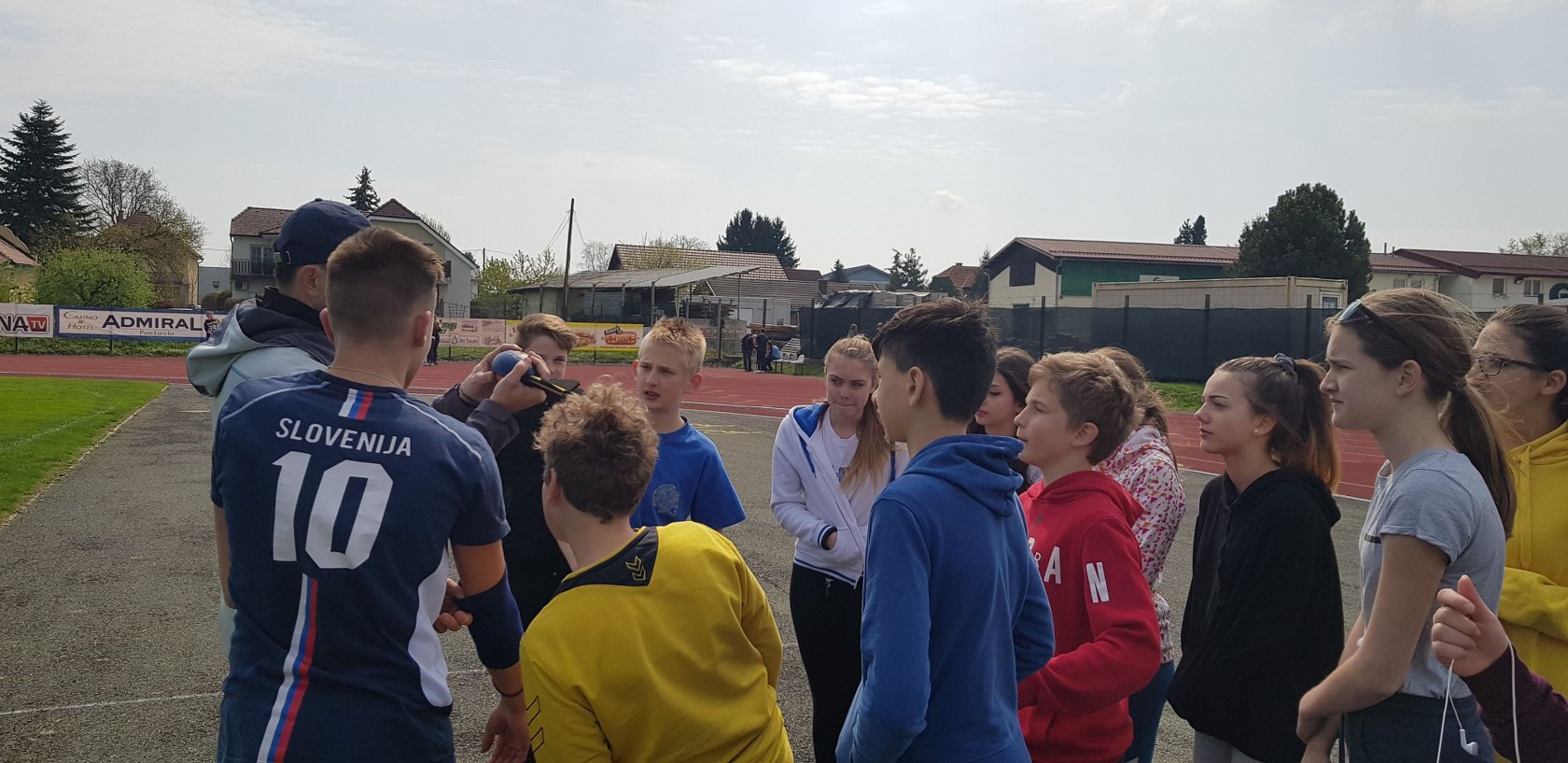 2019_04_15_sportni_dan_3vio-24