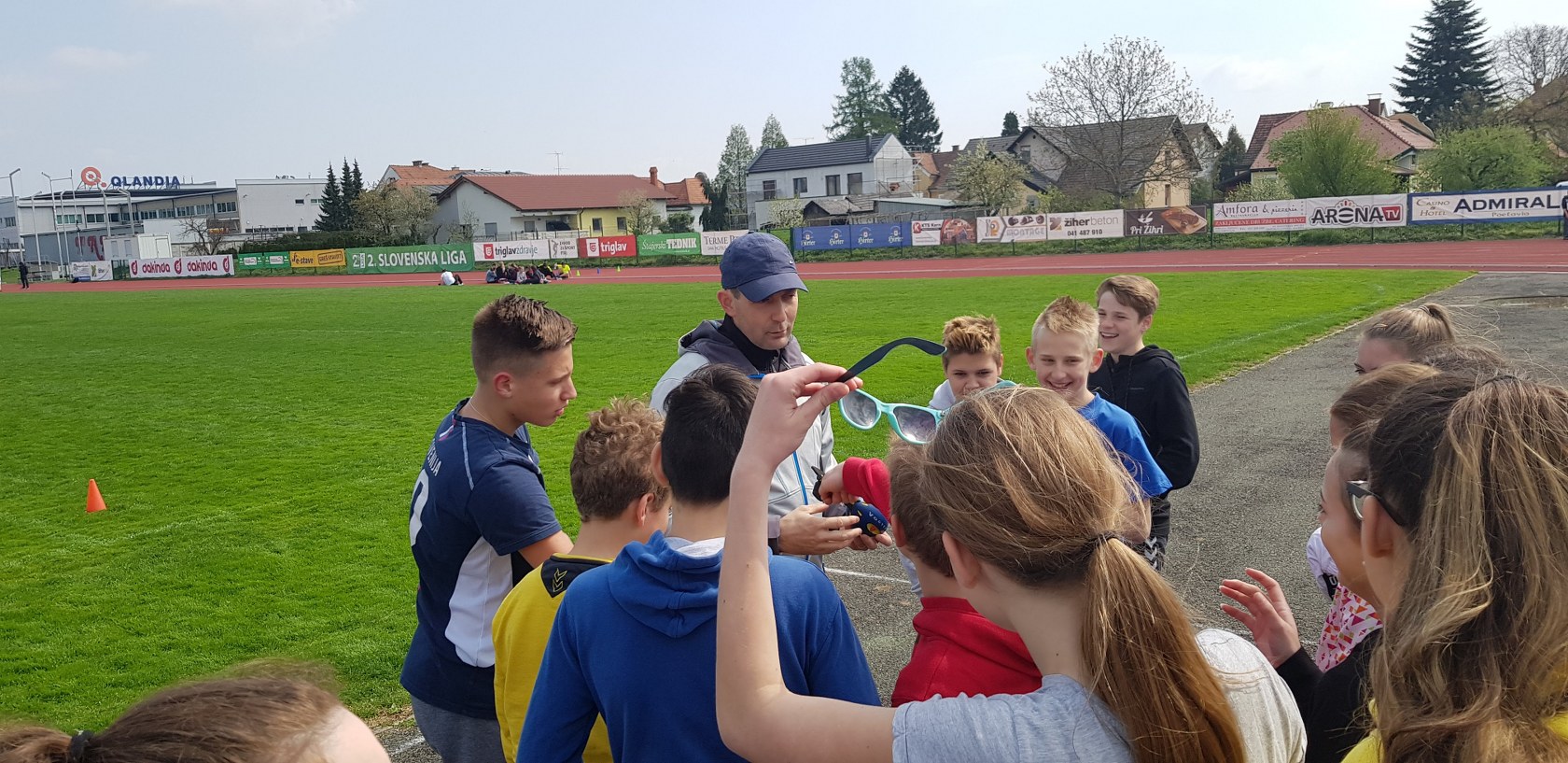 2019_04_15_sportni_dan_3vio-25
