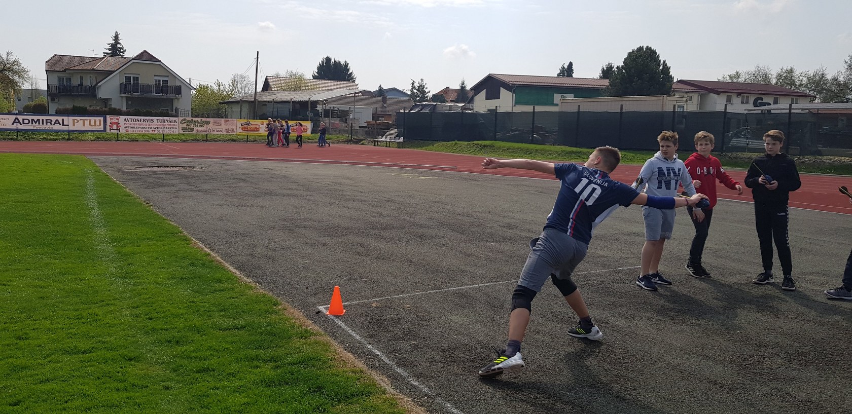 2019_04_15_sportni_dan_3vio-26