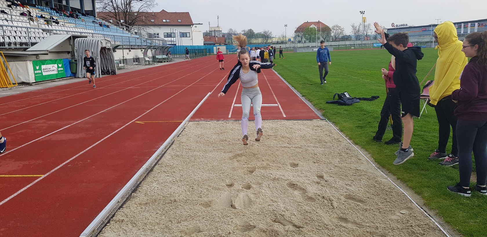 2019_04_15_sportni_dan_3vio-3
