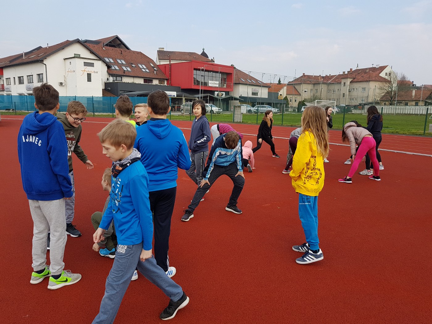 2019_04_15_sportni_dan_3vio-30