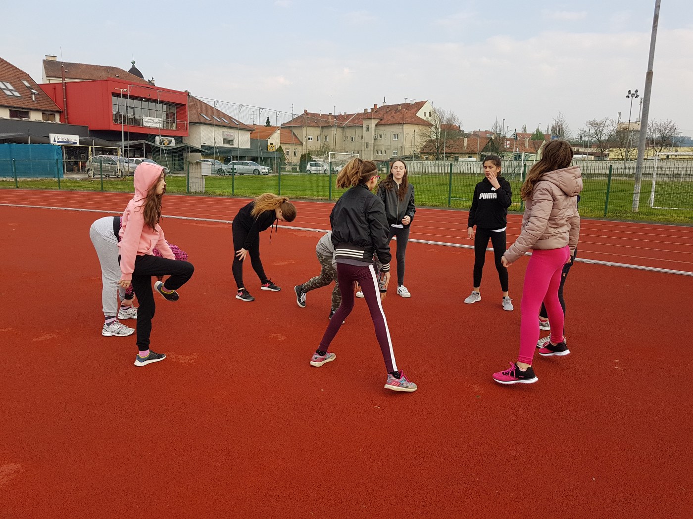 2019_04_15_sportni_dan_3vio-31