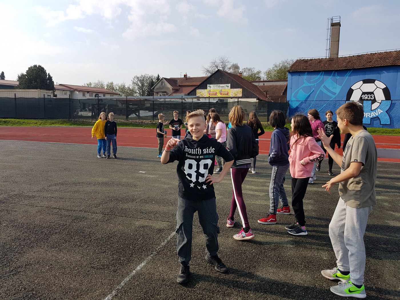2019_04_15_sportni_dan_3vio-33