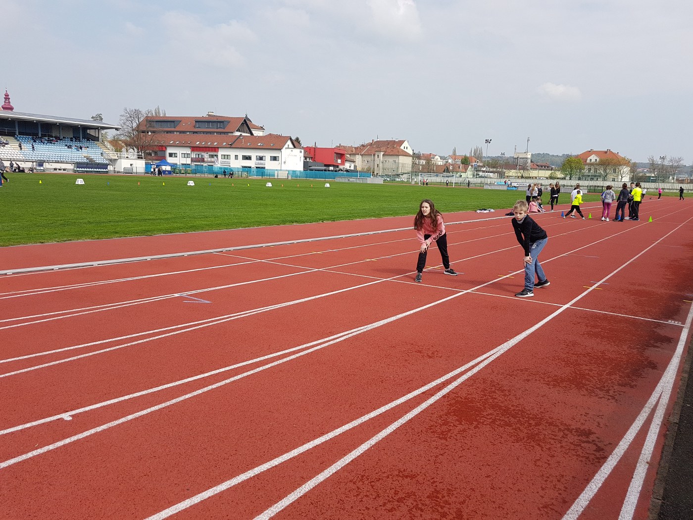 2019_04_15_sportni_dan_3vio-35