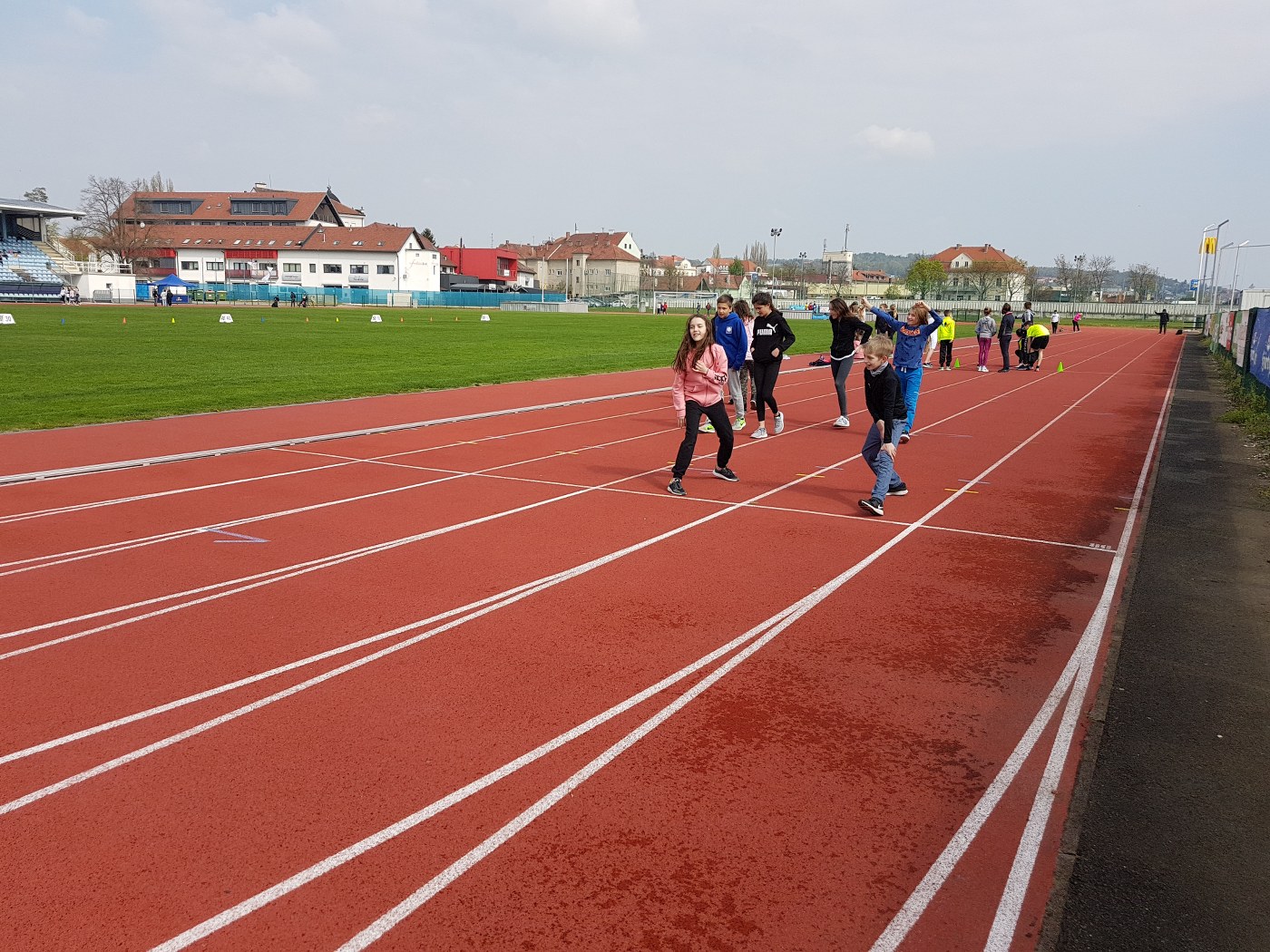 2019_04_15_sportni_dan_3vio-36