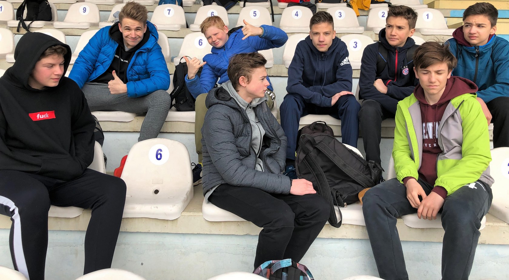 2019_04_15_sportni_dan_3vio-42