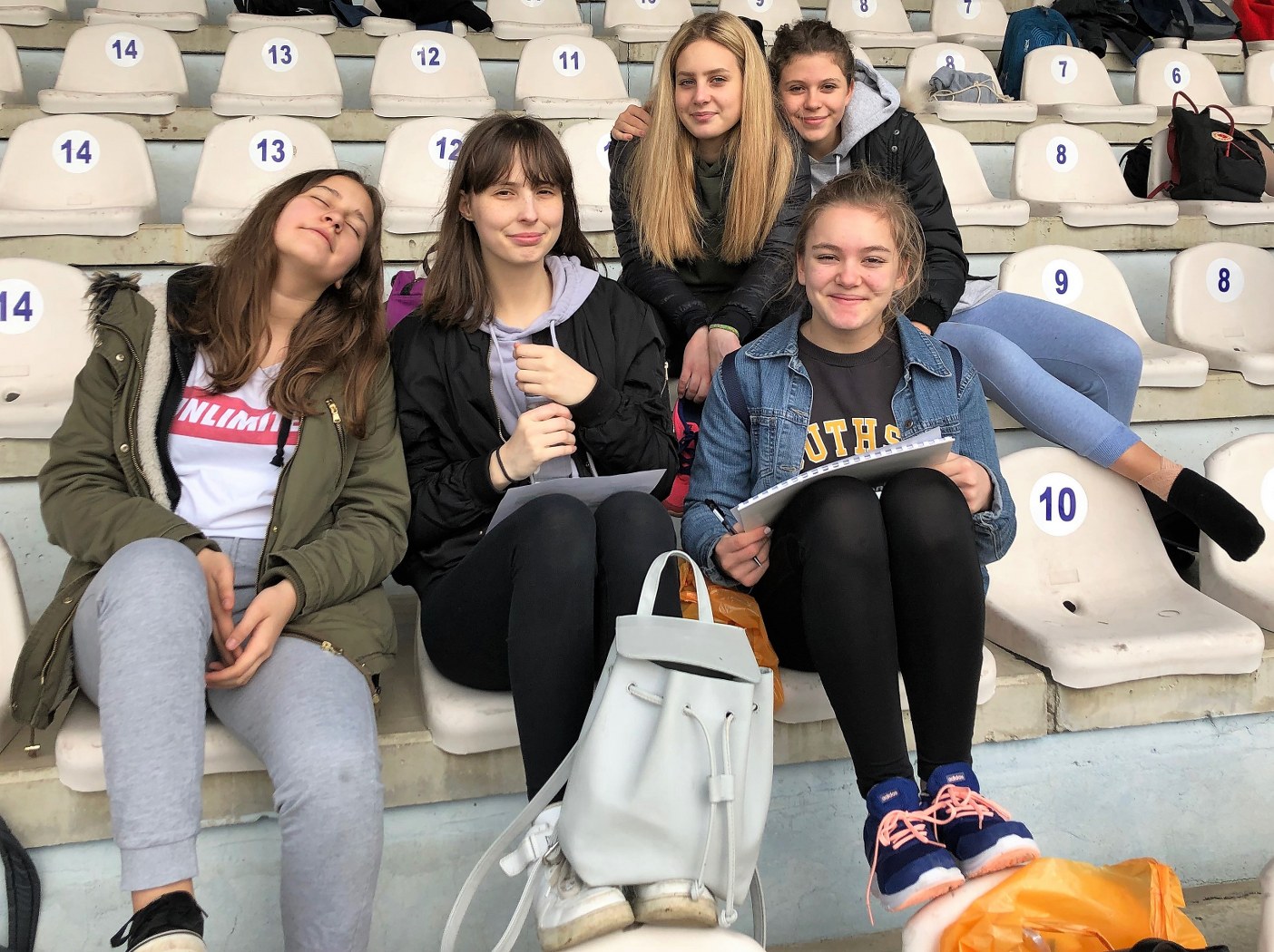 2019_04_15_sportni_dan_3vio-43