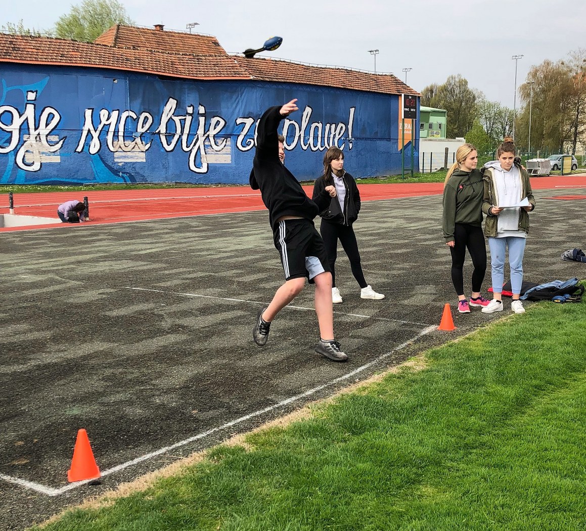 2019_04_15_sportni_dan_3vio-48
