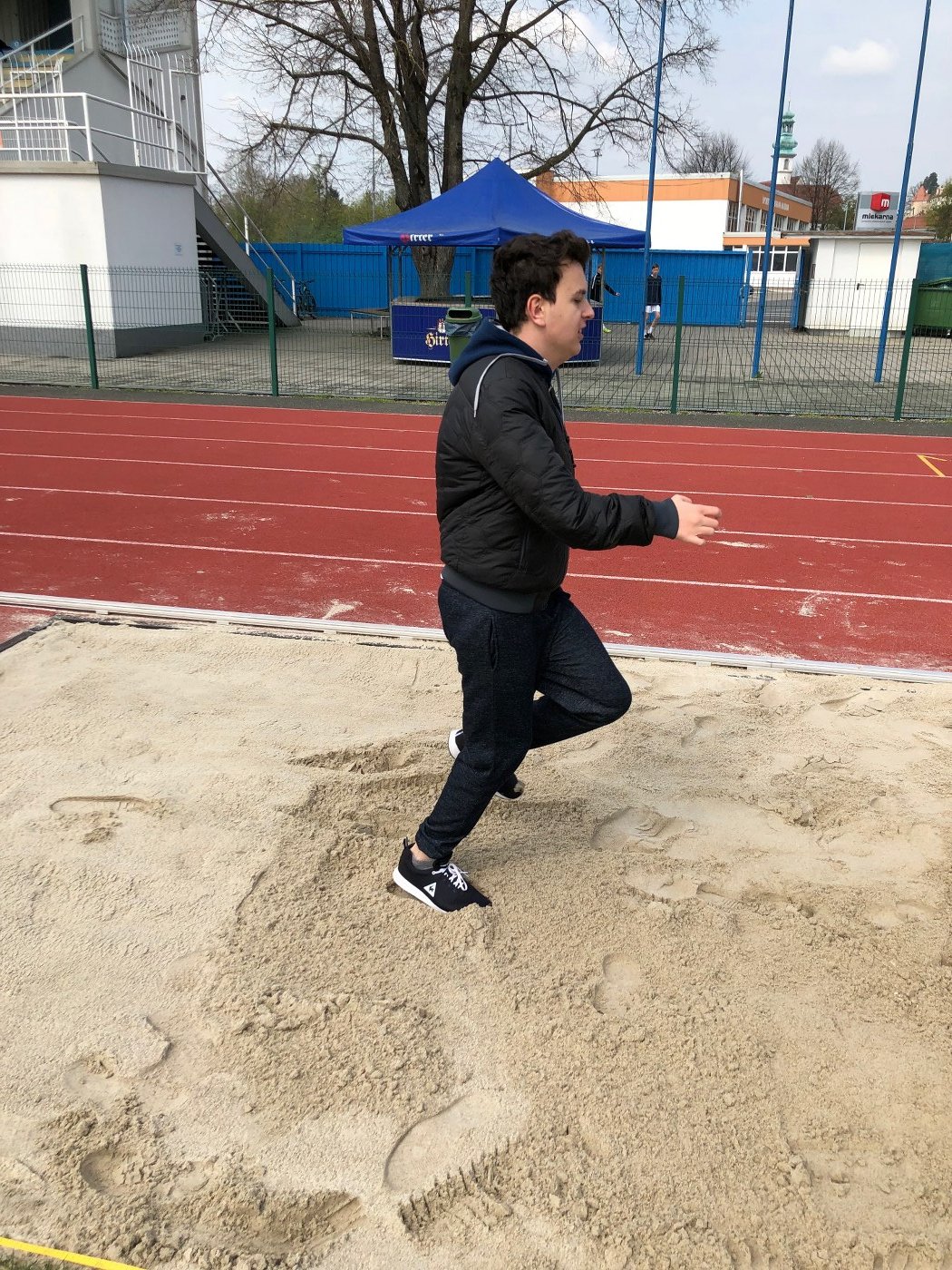 2019_04_15_sportni_dan_3vio-50