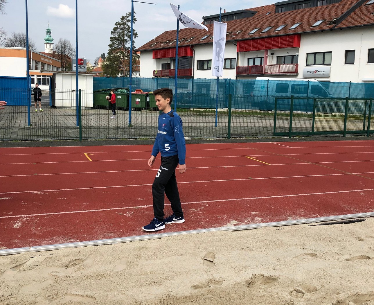 2019_04_15_sportni_dan_3vio-51