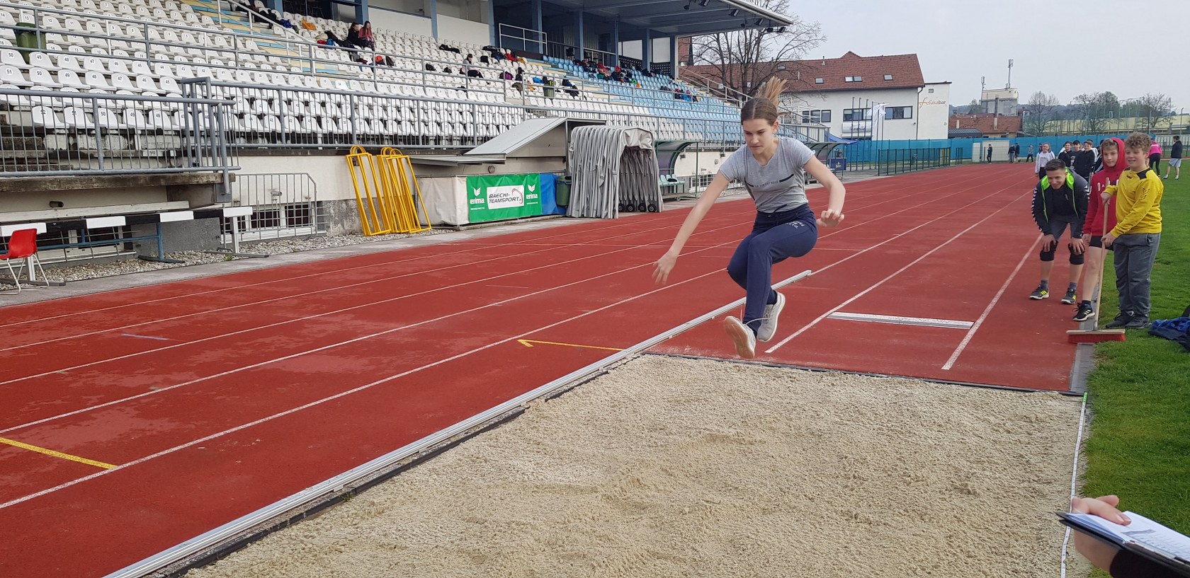 2019_04_15_sportni_dan_3vio-6