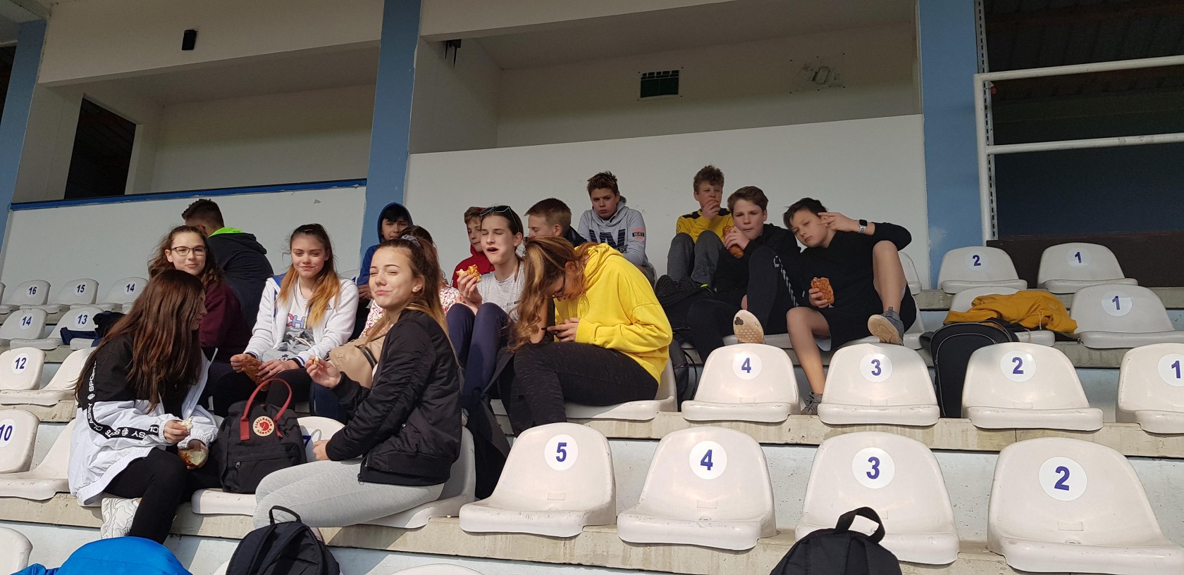 2019_04_15_sportni_dan_3vio-7