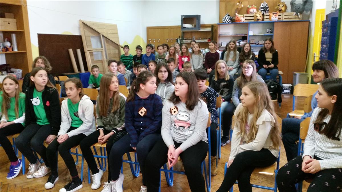 2019_04_16_koprivnica_obisk_-3
