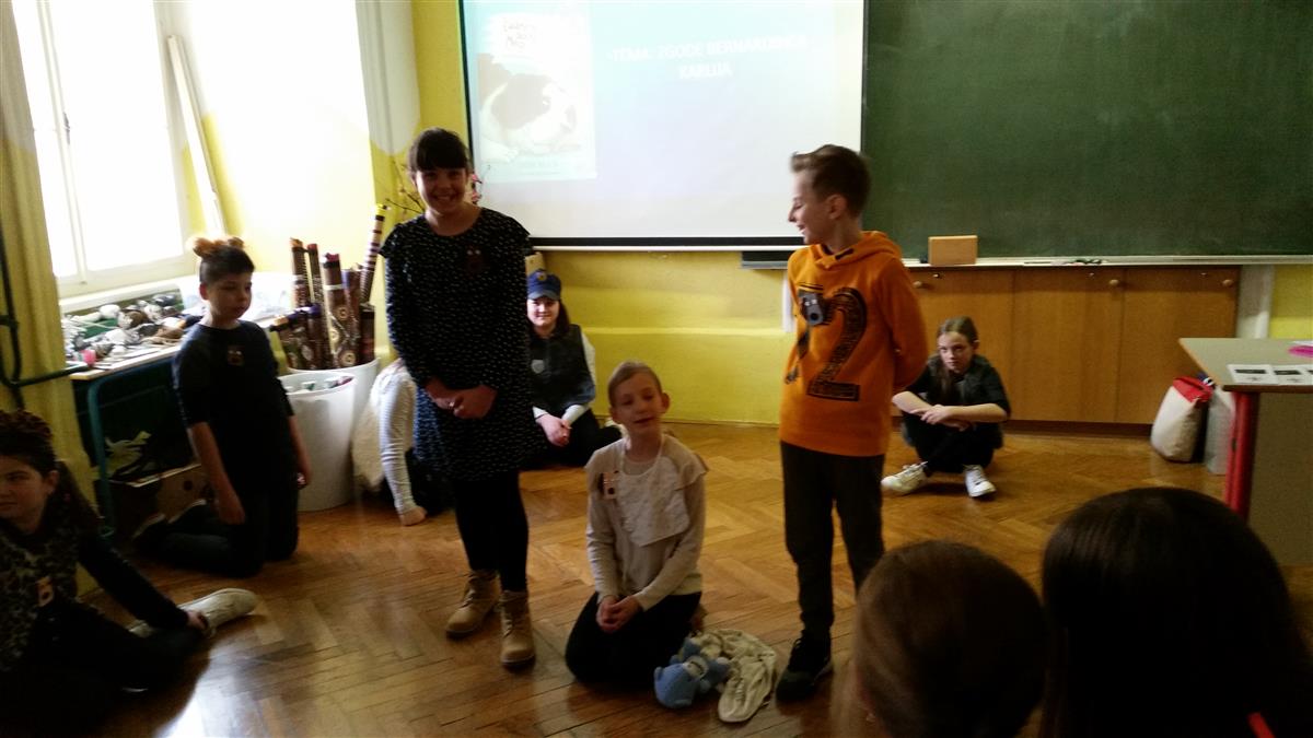 2019_04_16_koprivnica_obisk_-32