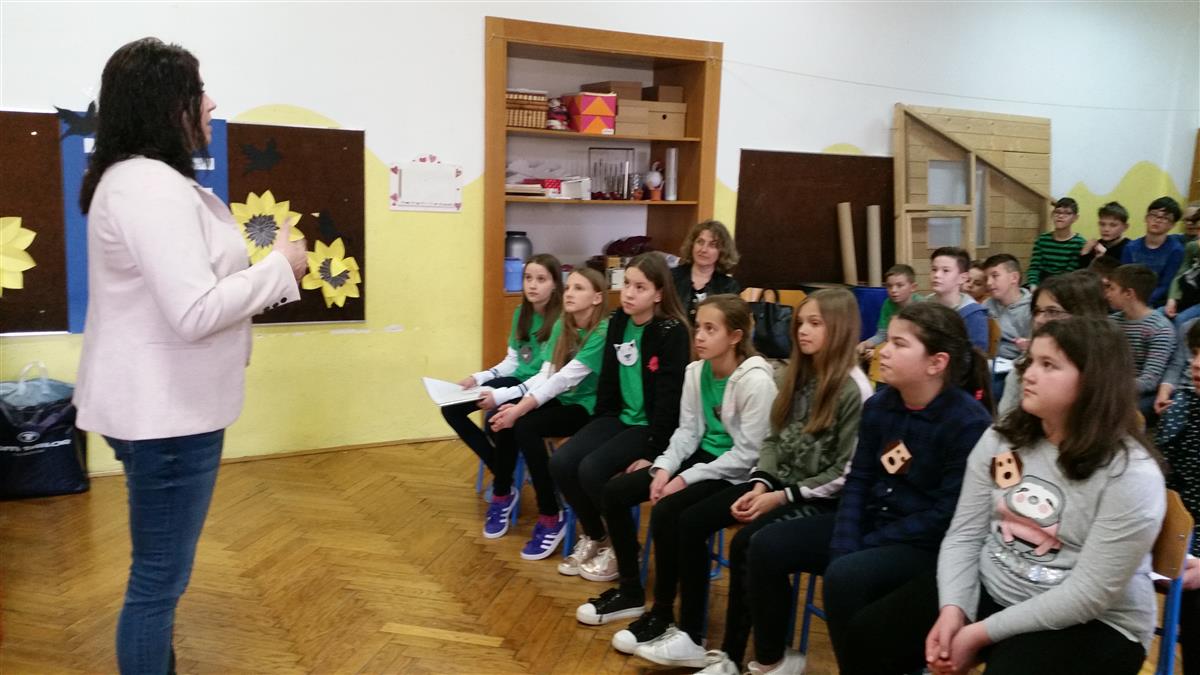 2019_04_16_koprivnica_obisk_-4